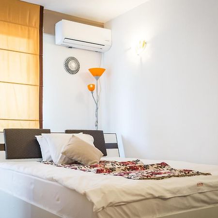Cleopatra Residence 이아시 외부 사진