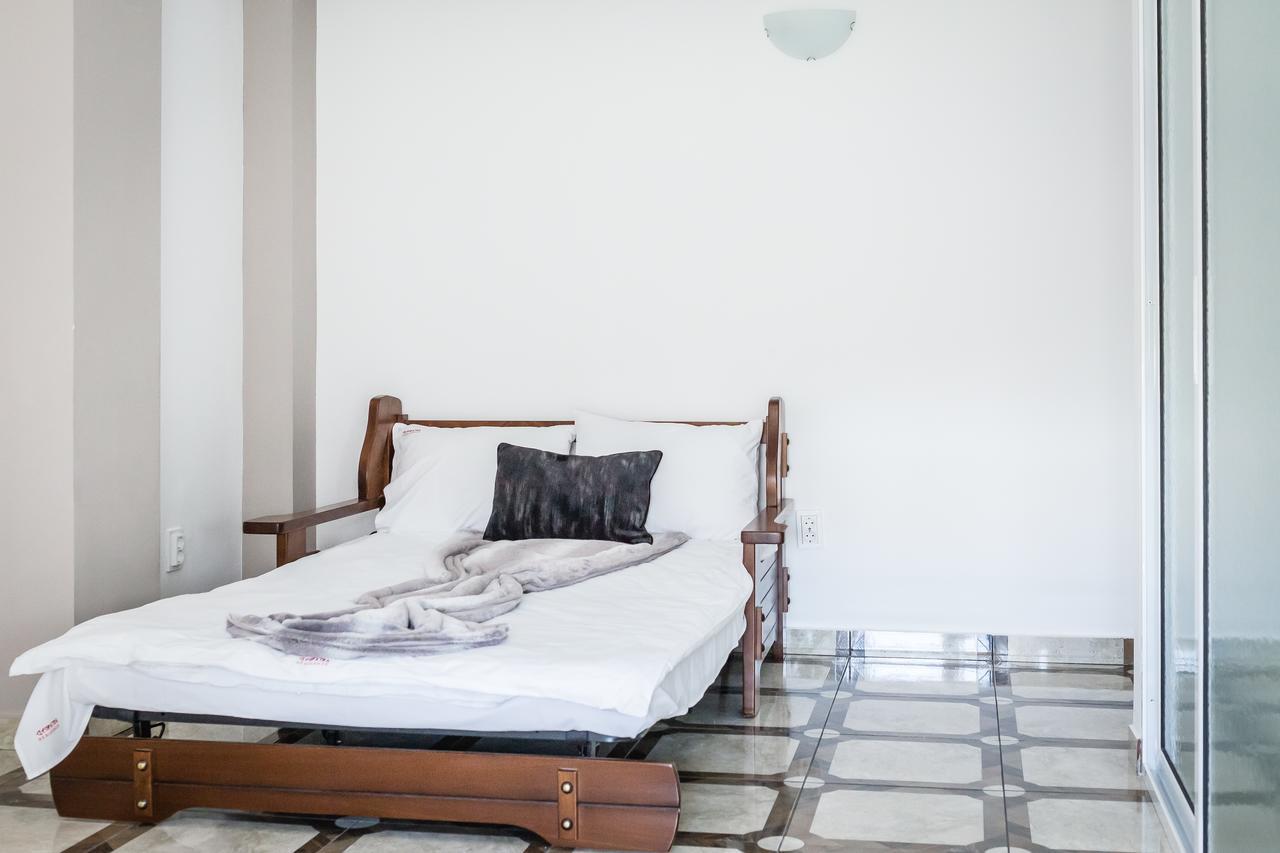 Cleopatra Residence 이아시 외부 사진