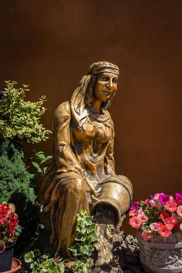 Cleopatra Residence 이아시 외부 사진